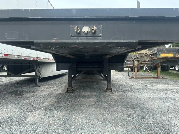 2013 DRAGON PRODUCTS 46 ft thumbnail 2