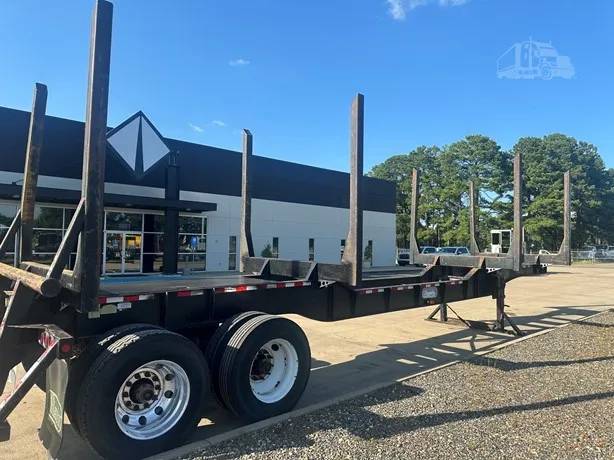 2017 MCLENDON FT40-8L thumbnail 3