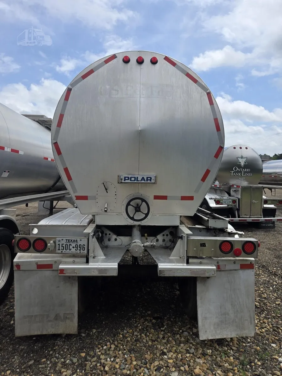 2019 POLAR 7500 gal thumbnail 4
