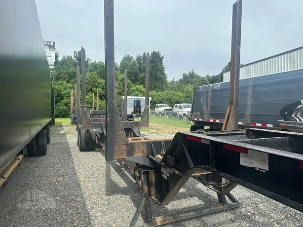 2019 VIKING 42 ft thumbnail 4